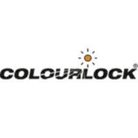 Профессиональный центр реставрации по немецкой технологии ColourLock - Leathermark Профессиональный центр реставрации по немецкой технологии ColourLock - Leathermark